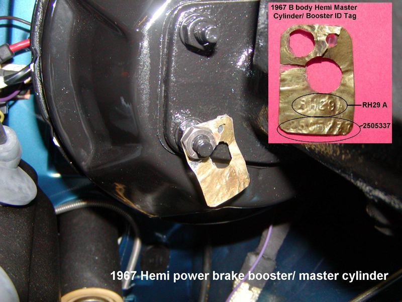 MMC Detroit References